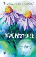 Cover: Imperfections - Notion Press
