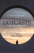Cover: Outcasts - Columbus Creative Cooperative