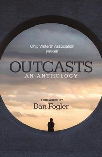 Enlarge image Cover: Outcasts - Columbus Creative Cooperative
