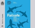 Cover: Failsafe - Oasis Audio