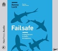 Cover: Failsafe - Oasis Audio