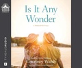 Cover: Is It Any Wonder - Oasis Audio