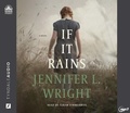 Cover: If It Rains - Oasis Audio