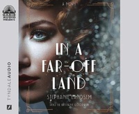 Enlarge image Cover: In a Far-Off Land - Oasis Audio