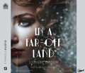 Cover: In a Far-Off Land - Oasis Audio
