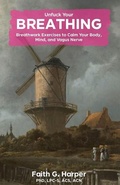 Cover: Unfuck Your Breathing - Microcosm Publishing