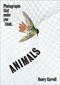 Cover: ANIMALS - Abrams Image