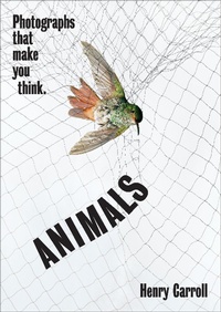Abbildung von: ANIMALS - Abrams Image
