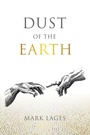 Cover: Dust of the Earth - AUTHORHOUSE