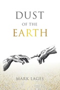 Cover: Dust of the Earth - AUTHORHOUSE