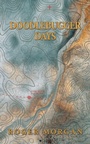 Cover: Doodlebugger Days - AuthorHouse UK