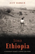 Cover: Iowa Ethiopia - Hendrickson Publishers
