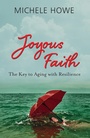 Cover: Joyous Faith - Hendrickson Publishers