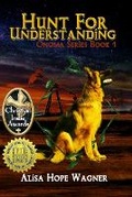 Cover: Hunt for Understanding - Marked Writers Publishing