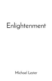 Enlarge image Cover: Enlightenment - Live Write Publish Repeat