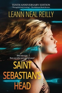 Abbildung von: Saint Sebastian's Head - Zephon Books