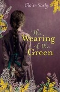Enlarge image Cover: The Wearing of the Green - Walker Books Australia