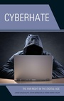 Cover: Cyberhate - Lexington Books