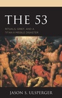 Cover: The 53 - Lexington Books