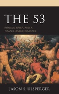 Cover: The 53 - Lexington Books