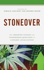 Cover: Stoneover - Lexington Books