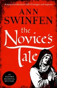 Abbildung von: The Novice's Tale - Canelo Adventure