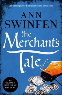Abbildung von: The Merchant's Tale - Canelo Adventure