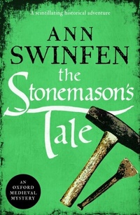 Abbildung von: The Stonemason's Tale - Canelo Adventure