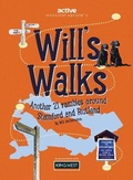 Cover: Will's Walks - Triangle Publishing Ltd