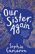 Cover: Our Sister, Again - Little Tiger