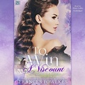 Cover: To Win a Viscount - Blackstone Publishing