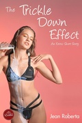 Cover: Trickle Down Effect - Andrews UK