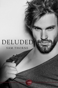 Enlarge image Cover: Deluded - Andrews UK
