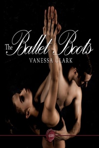 Enlarge image Cover: Ballet Boots - Andrews UK