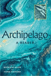 Abbildung von: Archipelago - The Lilliput Press Ltd