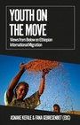 Cover: Youth on the Move - Hurst Publishers