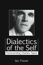 Cover: Dialectics of the Self - Andrews UK