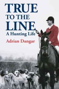 Abbildung von: True to the Line - Quiller Publishing Ltd