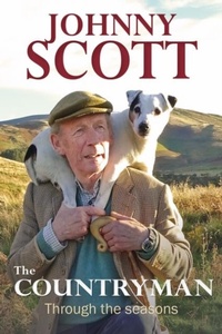 Enlarge image Cover: The Countryman - Quiller Publishing Ltd