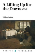 Cover: A Lifting Up for the Downcast - Banner of Truth Trust