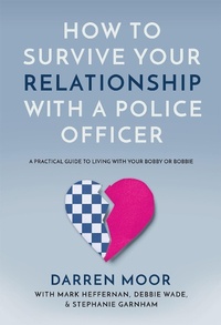 Abbildung von: How To Survive Your Relationship With A Police Officer - Matador