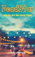 Cover: DeadStar - New Generation Publishing