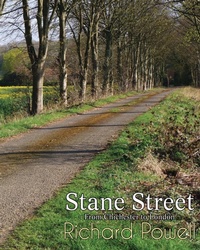 Abbildung von: Stane Street - U P Publications