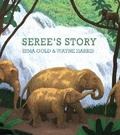 Cover: Seree's Story - Walker Books Australia