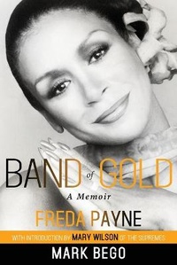 Enlarge image Cover: Band of Gold - Yorkshire Publishing