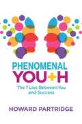 Cover: Phenomenal Youth - Performance Publishing Group