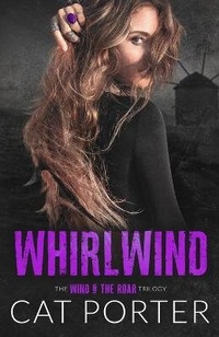 Enlarge image Cover: Whirlwind - Wildflower Ink, LLC