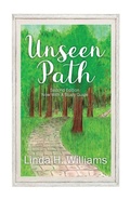 Cover: Unseen Path - Studio Griffin
