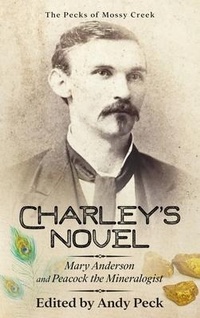 Abbildung von: Charley's Novel - Cross Mountain Books