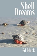 Cover: Shell Dreams - Water's Edge Press LLC